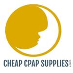Cheap CPAP Supplies Coupons & Promo Codes