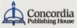 Concordia Publishing House Coupon Codes