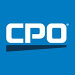 CPO Outlets Coupon Codes