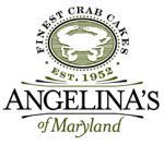 Angelina's Crab Cakes Coupon Codes