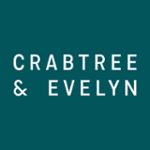Crabtree & Evelyn Coupons & Promo Codes