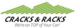 Cracks & Racks Coupon Codes