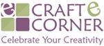 craft-e-corner Coupons & Promo Codes