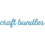 Craft Bundles Coupons & Promo Codes