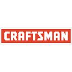 Craftsman Coupons & Promo Codes