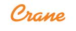 Crane USA Coupons & Promo Codes