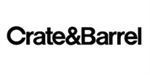 Crate and Barrel Coupons & Promo Codes