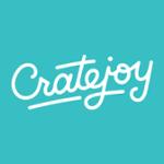 Cratejoy Coupons & Promo Codes