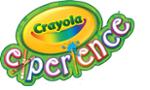 Crayola Experience Coupon Codes