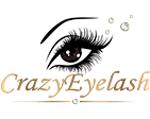 CrazyEyelash Coupon Codes