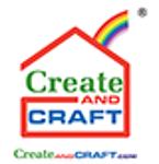 Create and Craft Coupons & Promo Codes