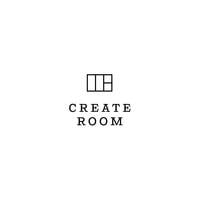 Create Room Coupons & Promo Codes