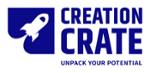 Creation Crate Coupon Codes