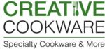 Creative Cookware Coupons & Promo Codes