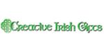 Creative Irish Gifts Coupon Codes