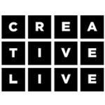 CreativeLIVE Coupons & Promo Codes