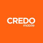 CREDO Mobile Coupon Codes