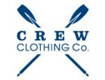 Crew Clothing UK Coupons & Promo Codes