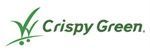 Crispy Green Coupons & Promo Codes
