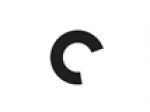 The Criterion Collection Coupons & Promo Codes