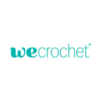 WeCrochet Coupon Codes