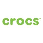 Crocs UK Coupons & Promo Codes