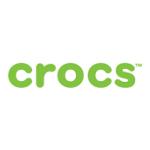 Crocs Coupons & Promo Codes