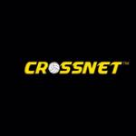 CROSSNET Coupon Codes
