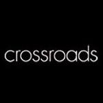 Crossroads sizes 8-22 Coupons & Promo Codes