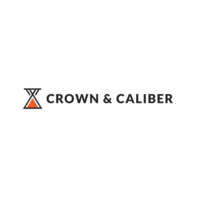 crownandcaliber.com Coupons & Promo Codes