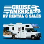 Cruise America RV Coupon Codes