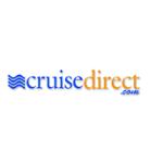 Cruise Direct Coupon Codes