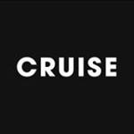 Cruise Fashion Coupons & Promo Codes