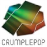 Crumple Pop Coupons & Promo Codes