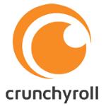 crunchyroll Coupons & Promo Codes