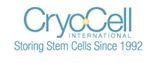 Cryo-Cell Coupons & Promo Codes