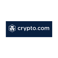 Crypto.com Coupon Codes