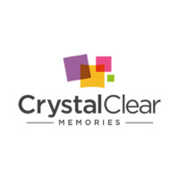 Crystal clear Memories Coupons & Promo Codes