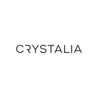 CRYSTALIA Coupons & Promo Codes