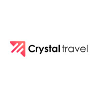 Crystal Travel US Coupons & Promo Codes