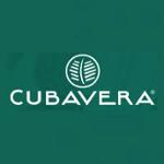 Cubavera Coupons & Promo Codes