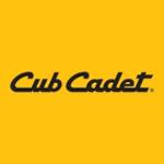 Cub Cadet Canada Coupon Codes