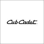Cub Cadet Coupon Codes