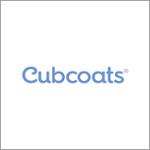Cubcoats Coupons & Promo Codes