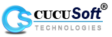 Cucusoft Coupons & Promo Codes