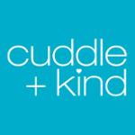 cuddle + kind Coupons & Promo Codes