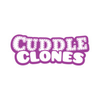 Cuddle Clones Coupon Codes