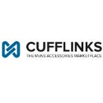 CuffLinks.com Coupons & Promo Codes