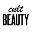 Cult Beauty Coupons & Promo Codes