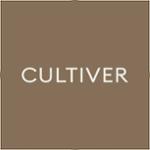 Cultiver Coupons & Promo Codes